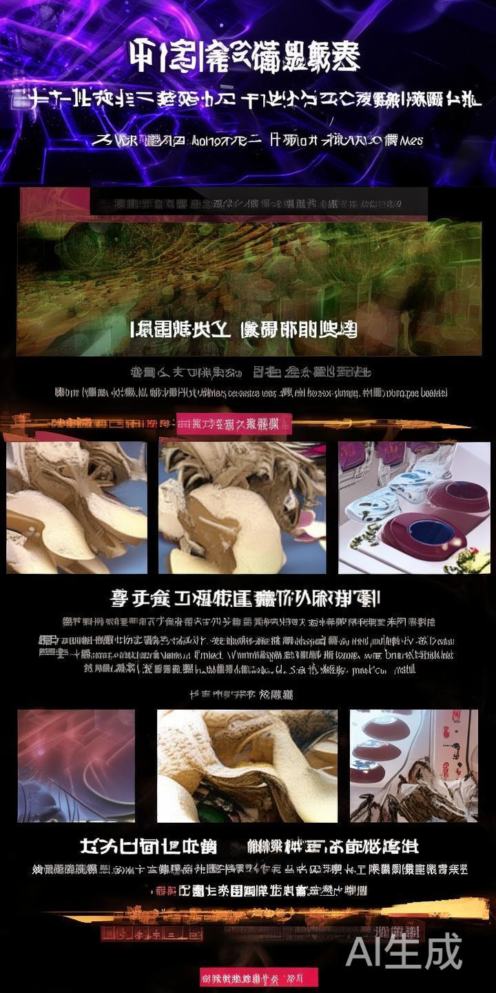 雷竞技作为一家正规、安全的游戏平台，遵循国家相关法