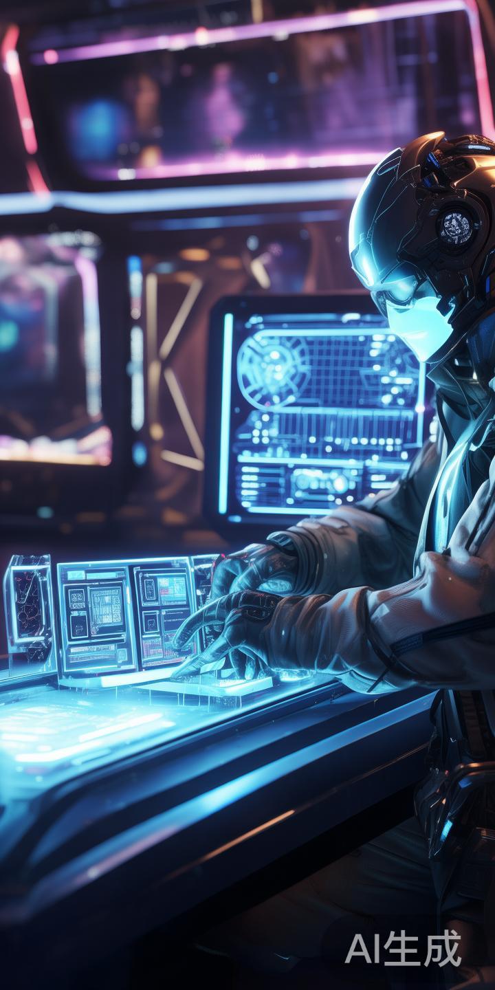 雷竞技:极速提款保障畅快游戏体验,尽享超快速度乐趣 雷竞技采用先进的资金处理系统,将技术与服务完美结合