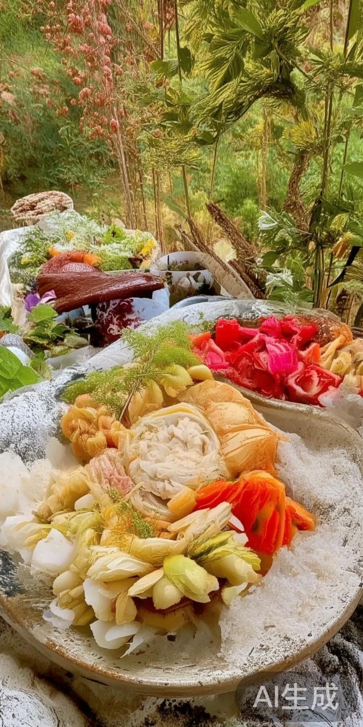 在如今的线上娱乐平台日益繁多的背景下，玩家对于安全