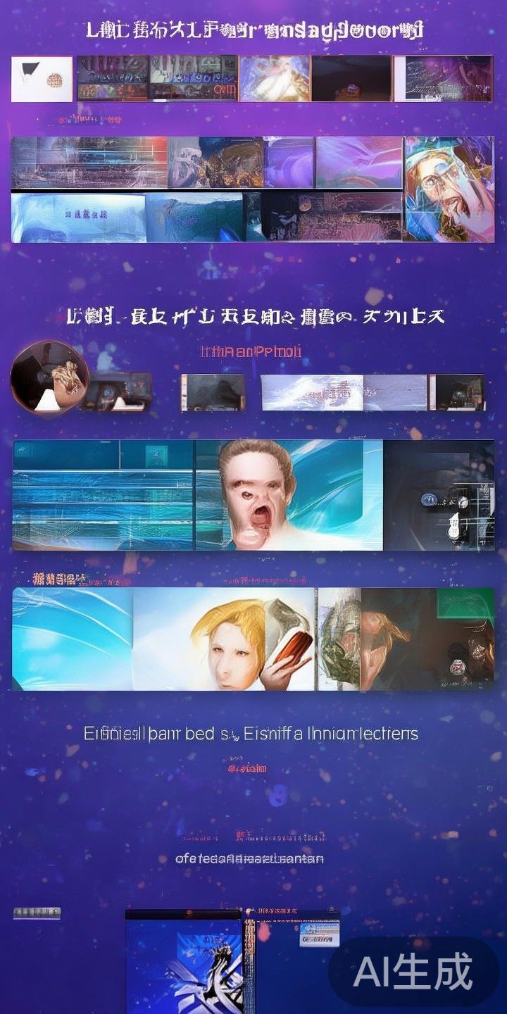 在当今数字娱乐快速发展的时代，越来越多的玩家开始关