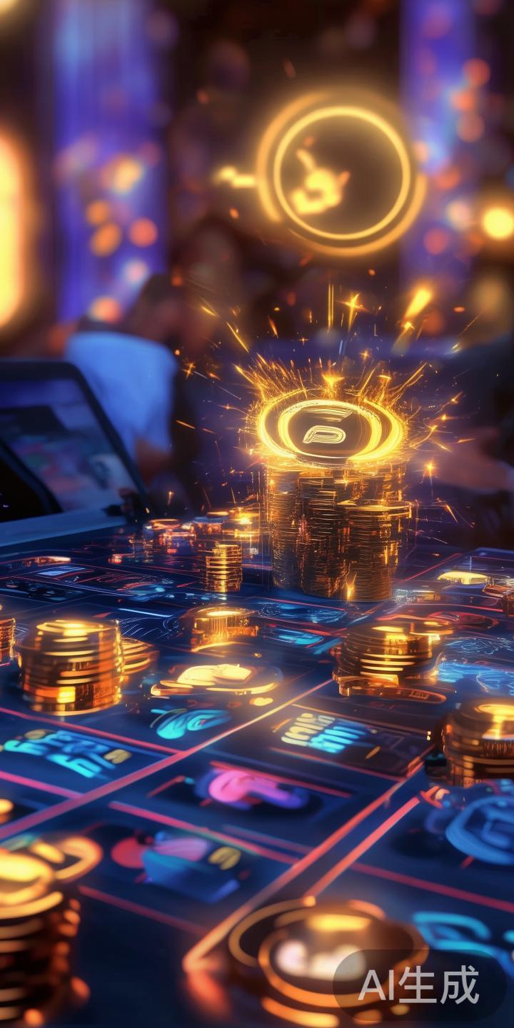 用户体验包括订单处理速度、客服响应效率和提现便捷程