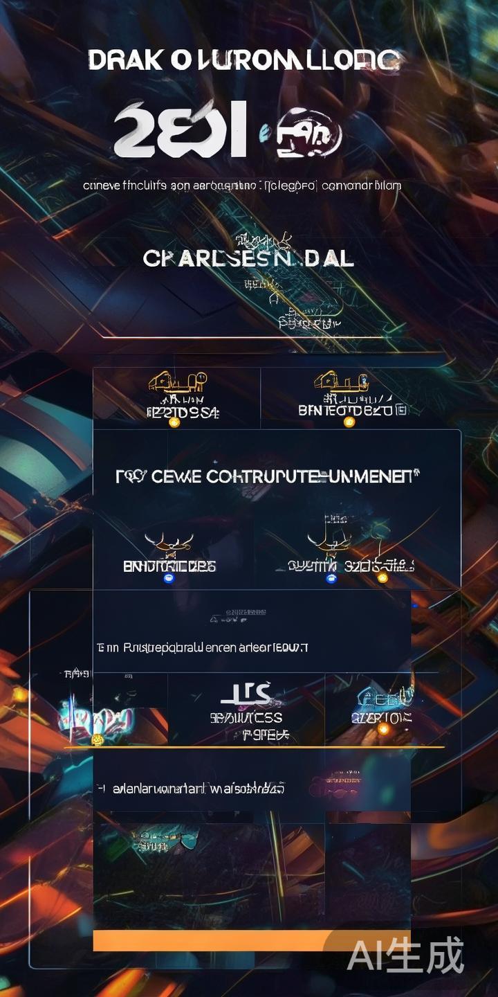 随着互联网技术的不断进步，线上博彩和娱乐平台逐渐成