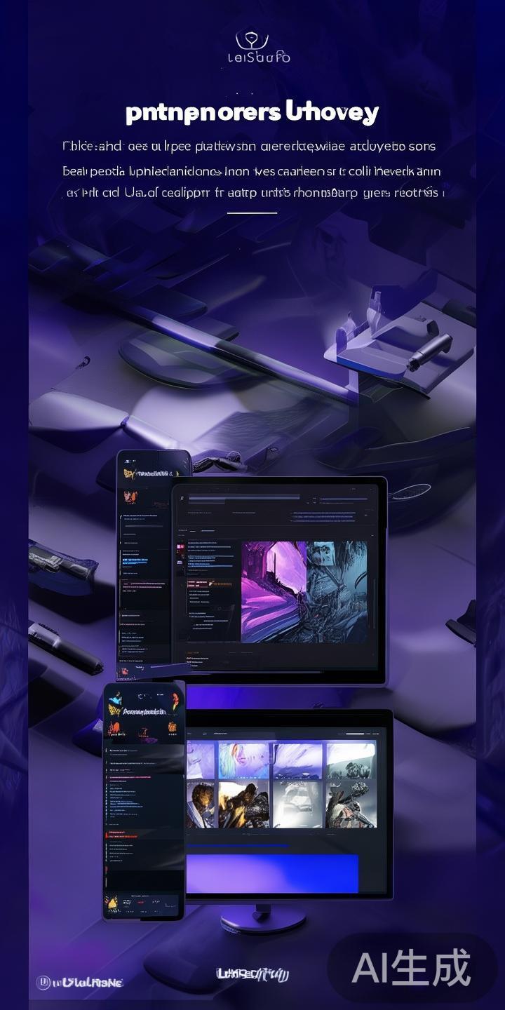 雷竞技官方备用网址最新门户推荐,安全便捷的访问指南与详细操作教程 随着不断的调整与优化,雷竞技官方官网不断更新其备用