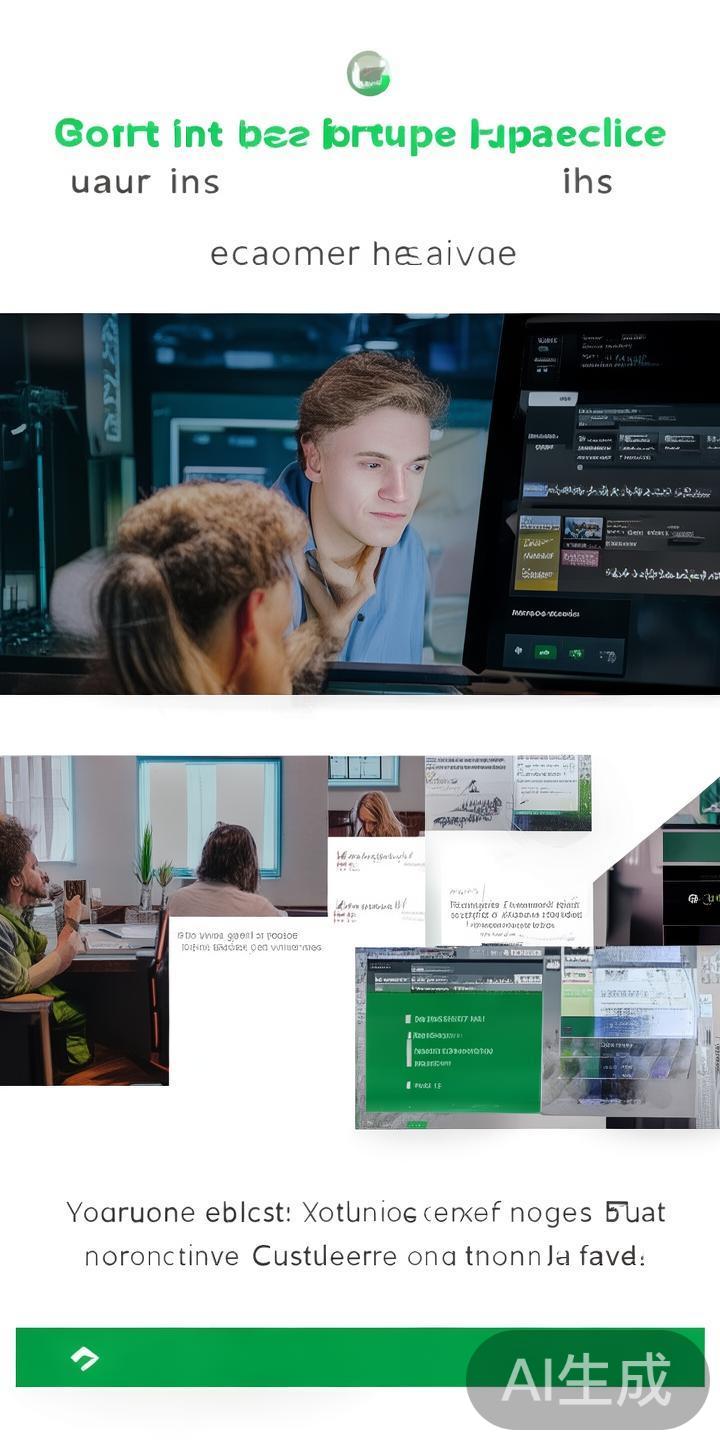 雷竞技下错注如何应对?这几招帮你有效挽回损失与降低风险 如果发现错误下注后,平台没有明确撤销或修改渠道,可