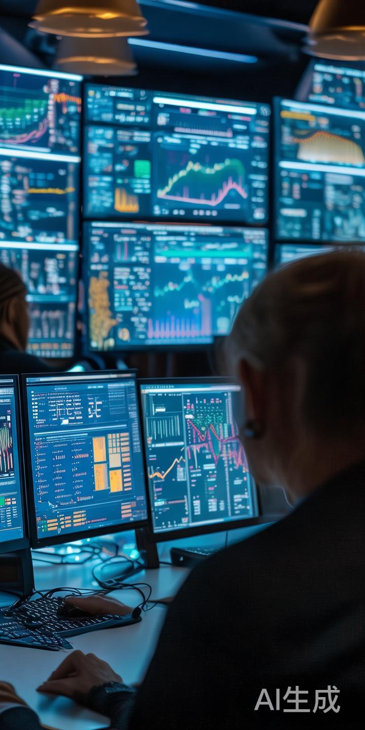 全面解析雷竞技代理专员的岗位职责与未来职业发展路径 4. 监控与风险控制
持续监控代理的运营情况,防