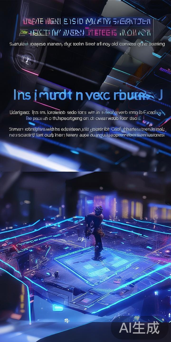 全面解析ray雷雷竞技的特色与优势,开启您的极致电竞新体验 创新的技术应用。平台采用先进的云技术和大数据分析,