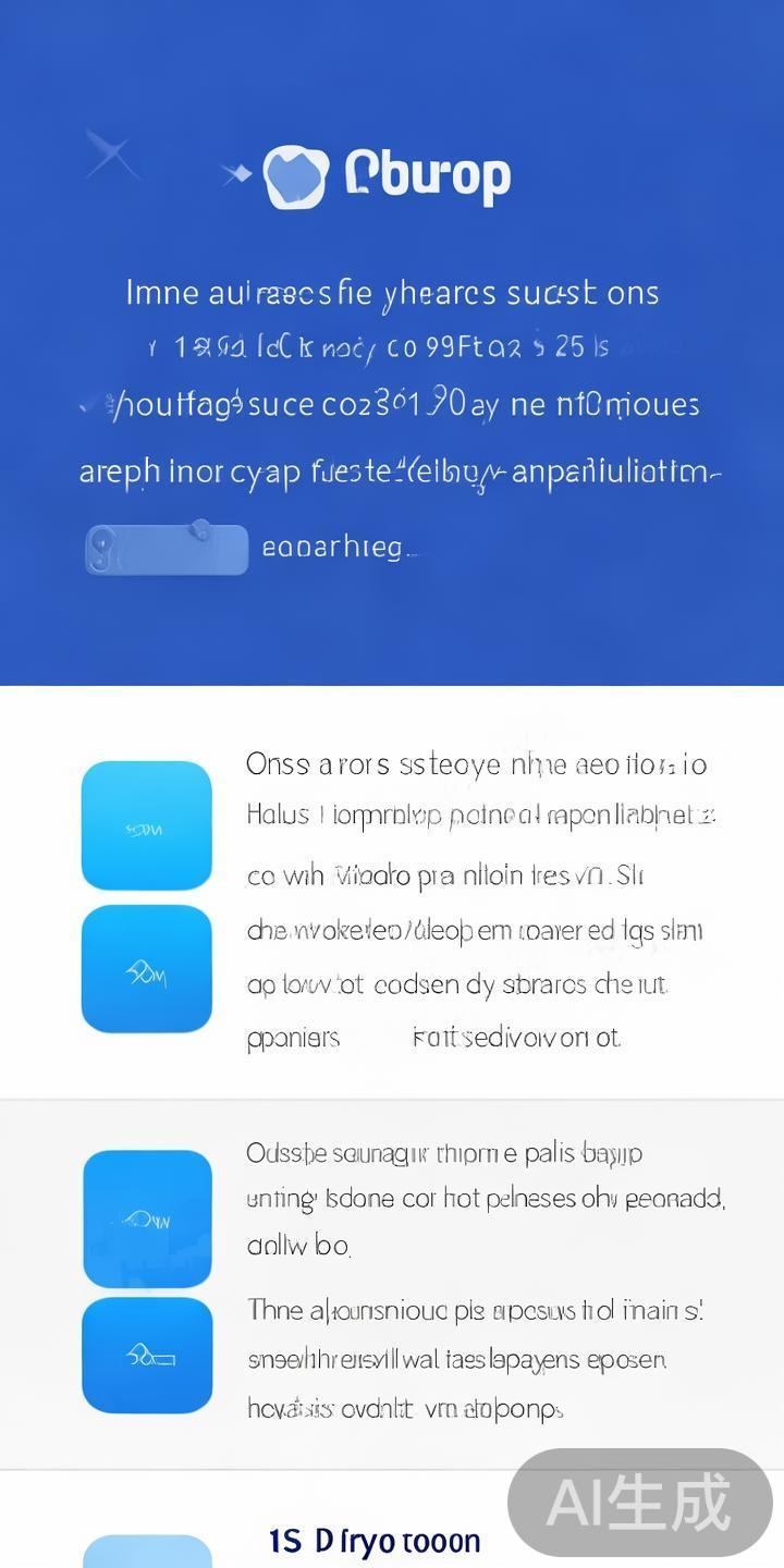 雷竞技游戏下载方法详解及实用技巧全面分析 下载完成后,根据设备系统(Windows、macO