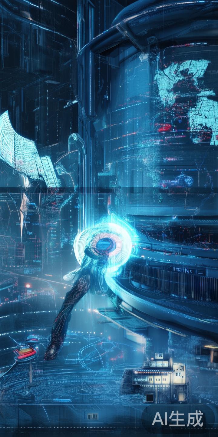 全面提升雷竞技网页版速度的实用指南与高效优化技巧 加强网络环境:
确保使用高速稳定的网络,推荐连接