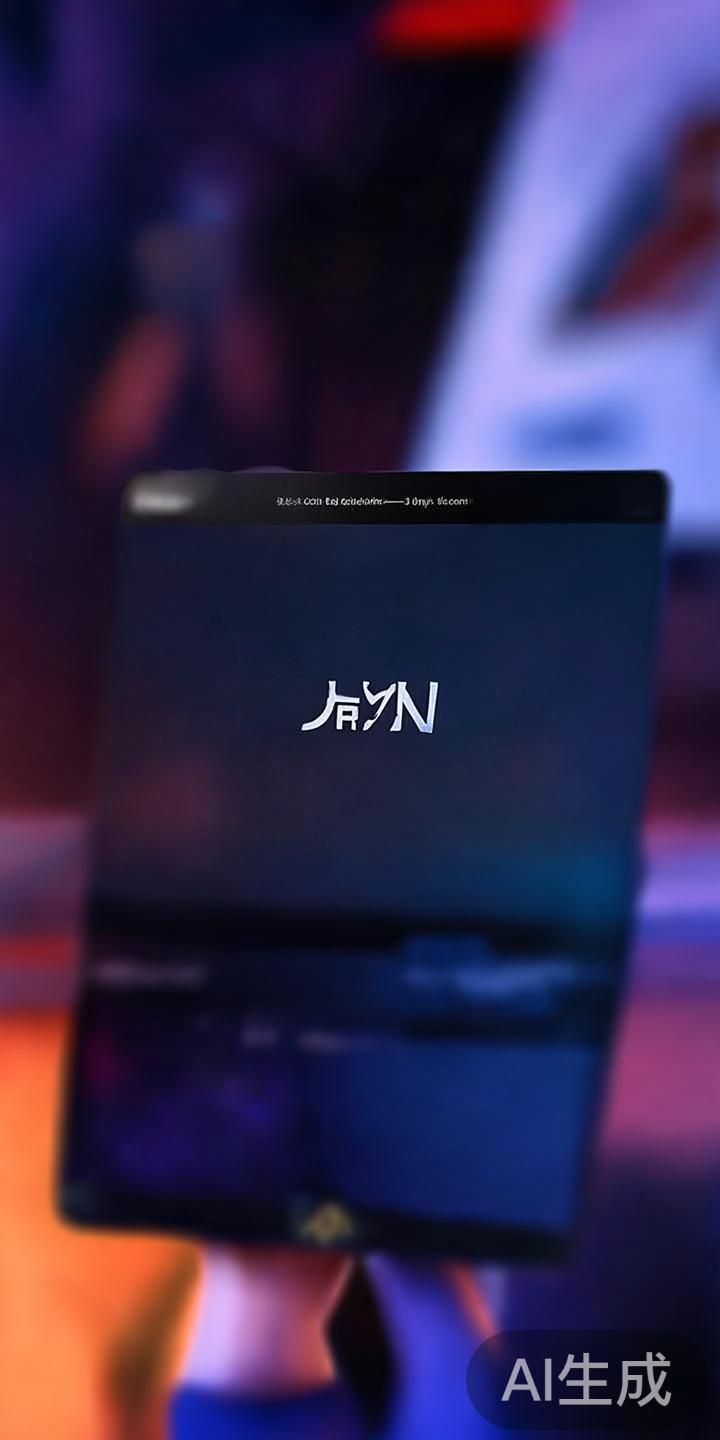 第一步：访问官方平台
确保你下载的雷竞技应用来自