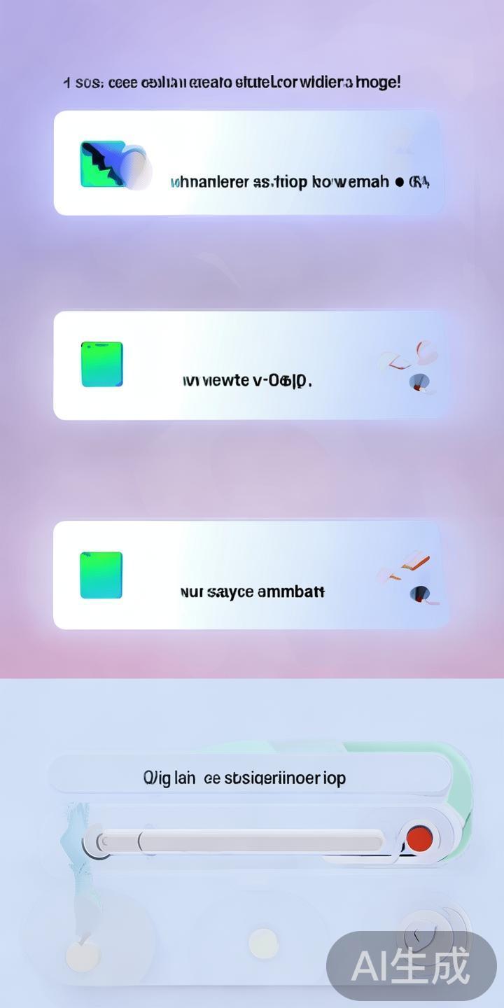 新版应用支持多渠道登录，包括手机号、微信、QQ等多