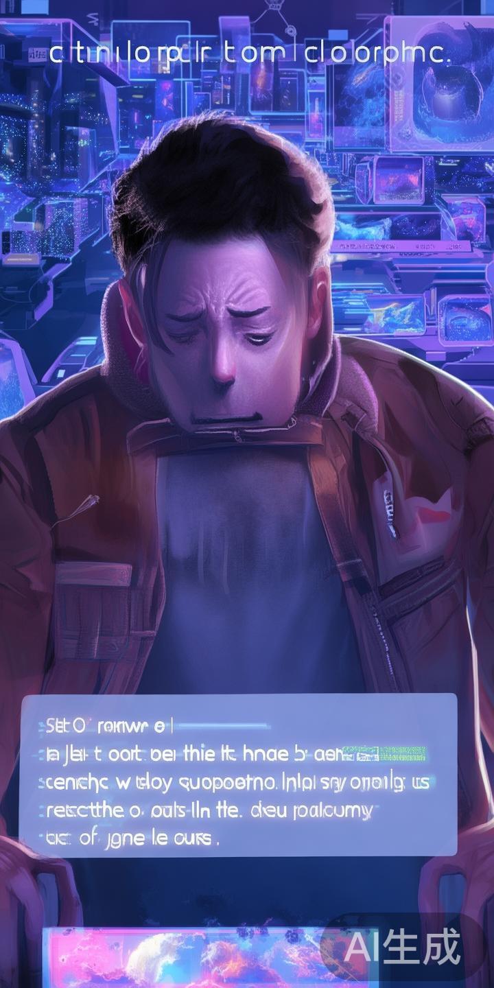 全面解析雷竞技老掉单的原因及实用解决方案指南 不及时的客户服务会降低用户满意度。遇到问题时不能得