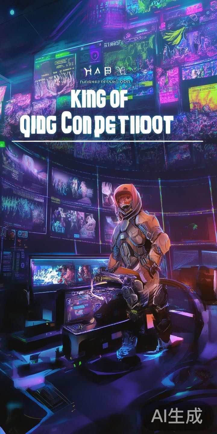 详解雷竞技Rayba在线平台:全面分析与最新游戏攻略指南 再者,雷竞技rayba不断引入全球热门游戏,同时定