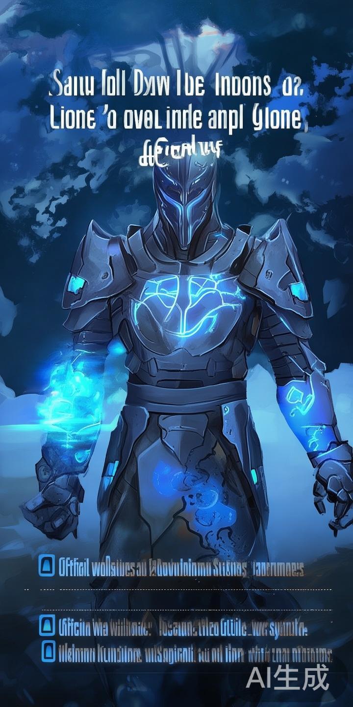 雷竞技app手机最新版下载及详细使用指南全面解析 为了确保安全与稳定,建议用户选择官方正式渠道进行下